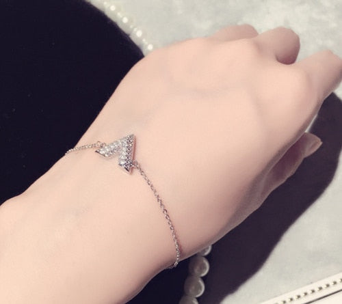 Pulseira Valentino